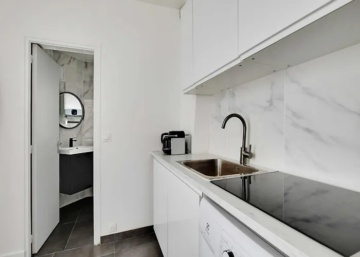 2pers - 20th Ard - Mobility Lease