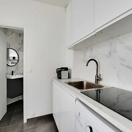 2pers - 20th Ard - Mobility Lease